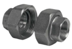 TORNILLO CONEXIÓN 1" (2) IMP PUMPS PARA CALEFACCIÓN Y ACS – 5675205