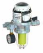 Purgador de aire para gas-óleo TIGER LOOP COMBI 3 (Presión trabajo máx./mín. (bar): +0,5/-0,6 Combustible: Gas-óleo)
