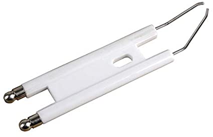 Electrodo Baxi Roca quemador Chapee encendido – S58528426