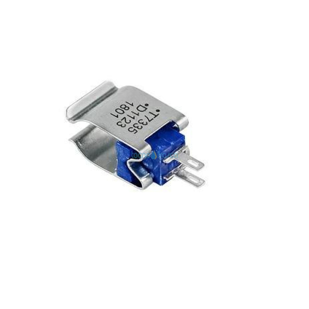 Sonda NTC Immergas Victrix Tera - Victrix Omnia 25 ACS ø14 – 3.031577-01