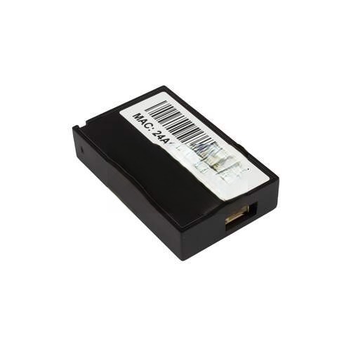 Modulo wifi Haier aire acondicionado – A0011800292AE