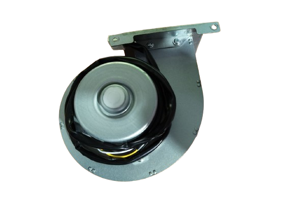 Ventilador Juntek JCER-13