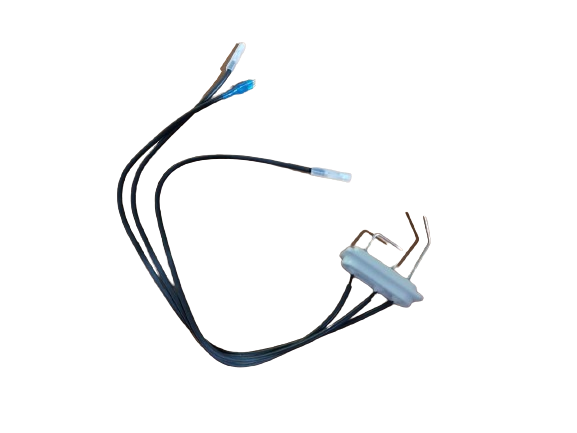 Electrodo de Encendido de Pulsos - Rich Lean Spare Parts (Juntek JCER-13)