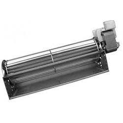 Ventilador tangencial Vertex Life 60X270 PD – RP99010
