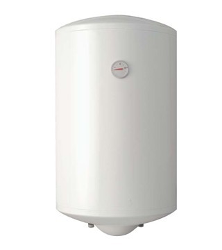 TERMO ELECTRICO GREENHEISS FIVE SE 150L VERTICAL SE NEW (DESCATALOGADO)