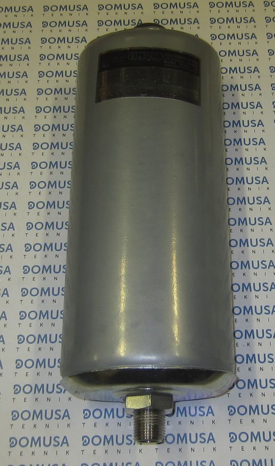 Vaso expansion ACS Domusa Evoltop ACU-TOP21 (Zilmet 2L-1/2-med.310x120x85mm)