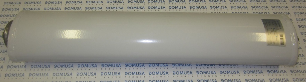 Vaso expansion ACS Domusa MCF - ACU Evoltop (4L-1/2-Med.600x115x80mm)