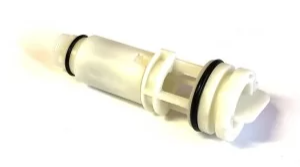 Flusostato Manaut Myto Condens Inox 24 - Midas - Midas ECO – BI1441501