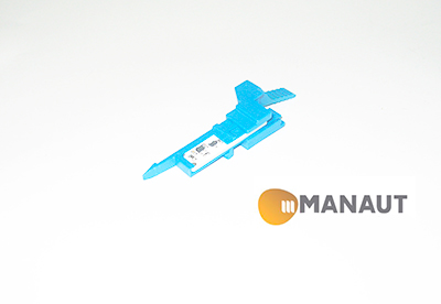 Sensor detector caudal Manaut Midas - Midas Eco flusostato  FERROLI BLUHELIX I3980I060 CHAFFETAUX PIGMA NOX CM65110933 – BI1441104