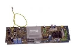 Placa electronica Chafoteaux Siam - MC encendido sin piloto – 61010592
