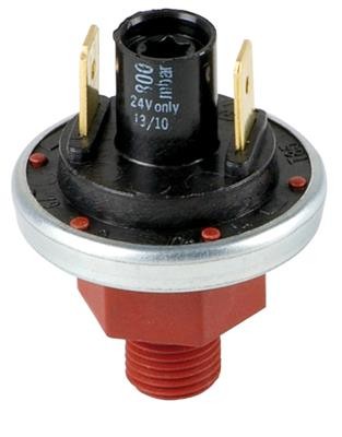 Detector presion Chaffoteaux presostato (61003495) – 20210