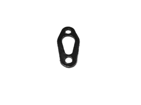 Junta electrodo Biasi M260 - Manaut Myto Condens Inox ionización / encendido – BI1293109