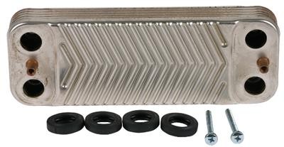 INTERCAMBIADOR 61011164 CHAFFOTEAUX – 20102