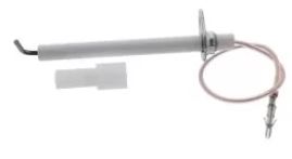 Electrodo Manaut Micon 24 E - M90 24S ionizacion – BI1123102