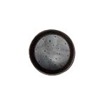 Membrana Manaut GMA - GME - GSA - GSE ACS – BI1011102