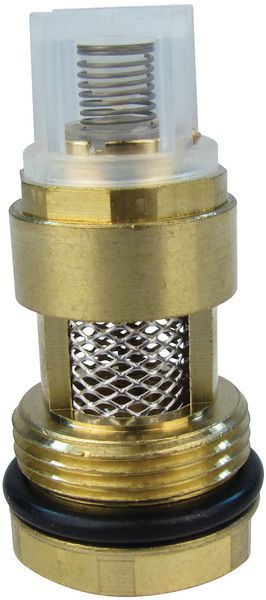 Cartucho valvula ACS Manaut GMA - GME – BI1001505