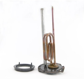 KIT BRIDA+RESISTENCIA+JUNTA+ANODO 1200W THERMOR – 060515