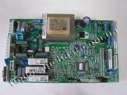Placa electronica alimentador Beretta Super Exclusive MC10FN05 – R10024528