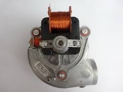 Ventilador Beretta Ciao - Arte - Mynute N – R10020793