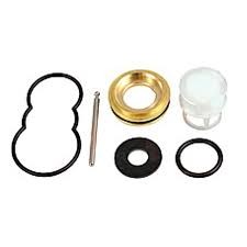 Kit revision valvula 3 vias Beretta – R01005127