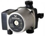 CIRCULADOR BOILER BERETTA R10027256 – 542075