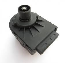 MOTOR VÁLVULA 3 VÍAS BERETTA R10025304 – 542072