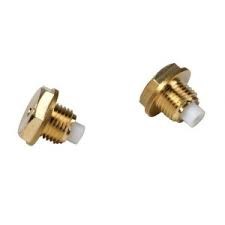 RACOR EJE GRUPO DE CALEFACCIÓN BERETTA R6860 – 542059