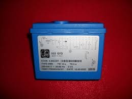 CIRCUITO VÁLVULA GAS GO/E 31-38-45-55 BERETA KC23 – 542003