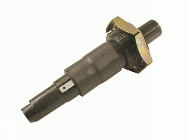 PULSADOR PIEZO-ELÉCTRICO BERETTA R5310 – 542001