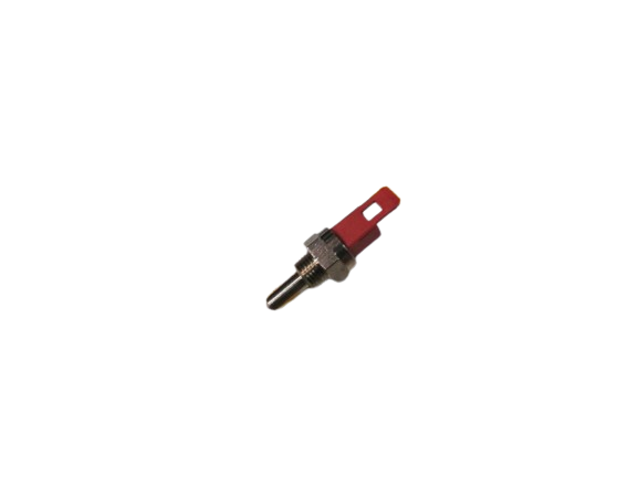 Sonda NTC Beretta Kompakt roja (kit 5uds) – 20004832