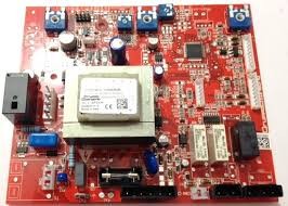 TARJETA ELECTRONICA + ENCENDIDO CIAO-ARTE (10025860) – 10030433