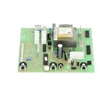 TARJETA ELECTRONICA ARTE N – 10023537