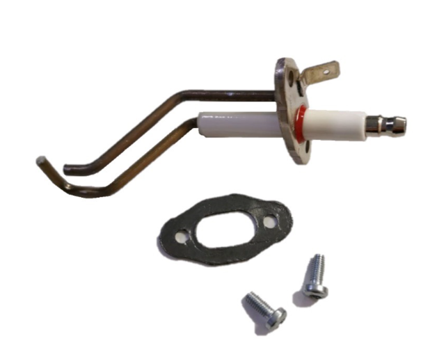 Electrodo Baxi Roca Victoria Condens encendido (7219212) – 7648419