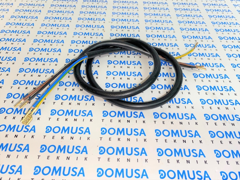 MANGUERA CONEXION PL/150-P – CQUE000002