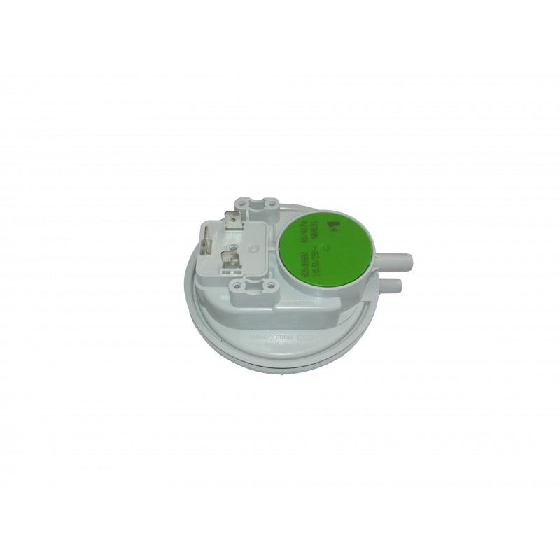 PRESOSTATO DE 60/40 PASCALES – RP138008