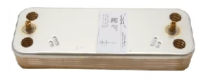 Intercambiador placas Baxi Roca Novanox 24/24 F v01 – 7218510