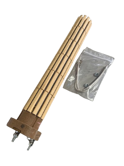 Resistencia ceramica Thermor 1800W – 060178