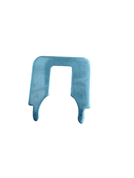 Clip Baxi Roca Hidrobloc Gavina 30 GTI Confort – 129400006-01