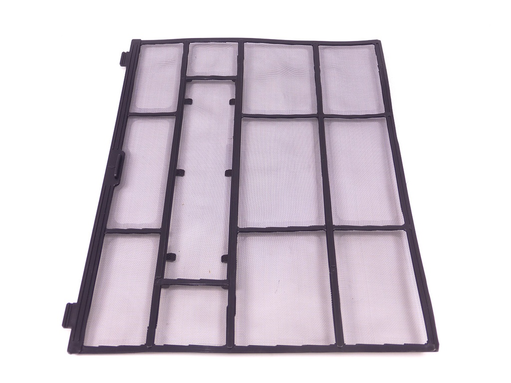 Filtro Hiyasu aire acondicionado – SS0140