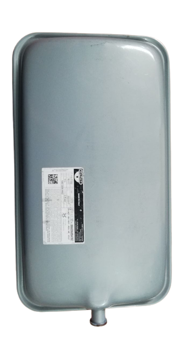 Vaso expansion Nibe 10L – 225752