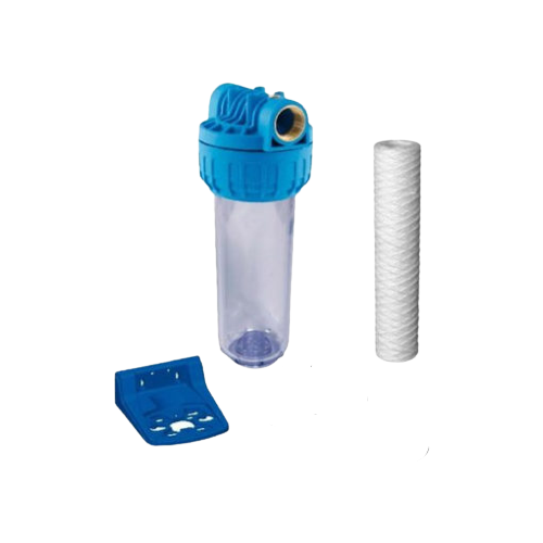 Kit filtracion Cabel tratamiento de agua – 795603