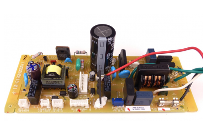Placa electronica potencia Fujitsu unidad interior (ARYG36LMLE)