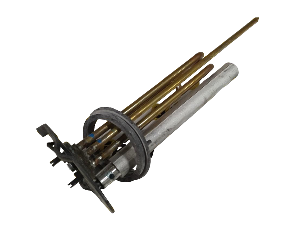 Resistencia Thermor VM 150 - GB 150 Smart Premium – 030130