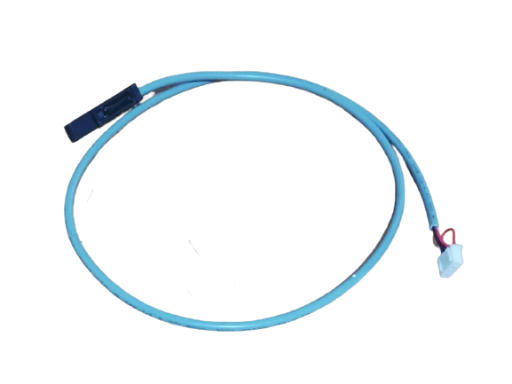 Cable turbina valvula Watermark descalcificador (9005010476)