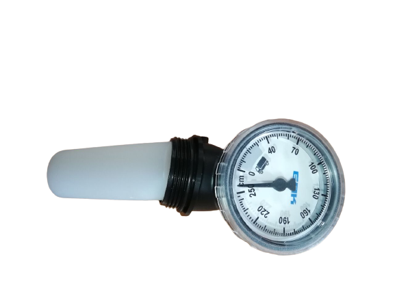 Indicador nivel Boyatex Gok mecanico neumatico 0-250cm – 15-276-00