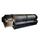 Ventilador tangencial ebmpapst QLZ06 de 240 mm derecha