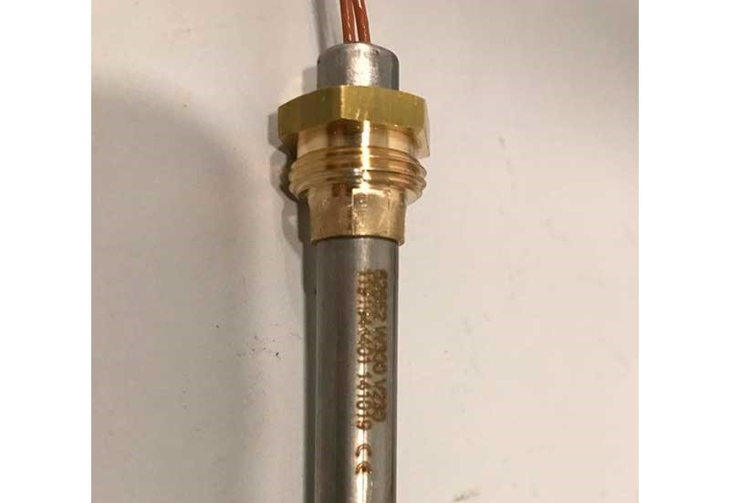 Resistencia pellet Ferlux – 970-HT58253