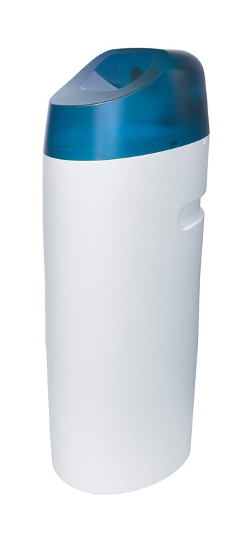 Descalcificador Waterfilter JM 25 litros