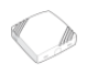 Sensor de humedad Nibe HTS 40 – 067538