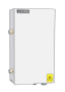 Soporte eléctrico 8kW Nibe ELK 8 – 069026
